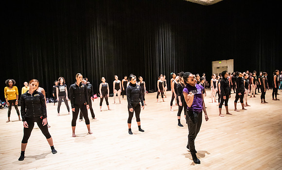20190213_Alvin_Ailey_dance_workshop _MG_0128