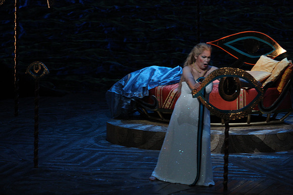20140508_THAIS_ARSHT_9C7C2268