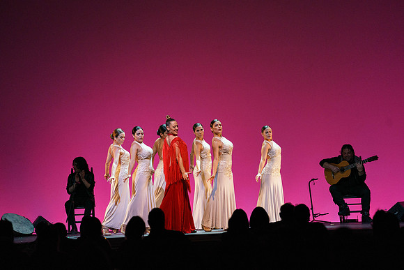 20210417_Siudy_ flamenco_archt_DSC9951
