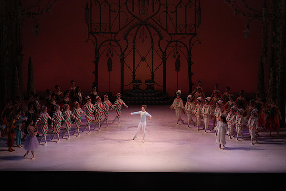 20141229_Nutcracker_WPB_Greeting_CG3P0429