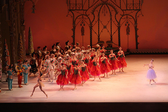 20141229_Nutcracker_WPB_Greeting_CG3P0337
