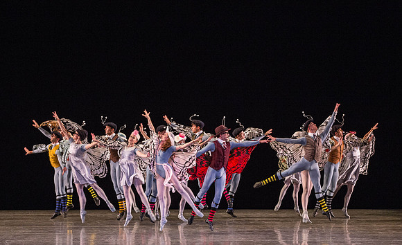 20150326_The_Concert_MCB_Kravitz_9C7C6306