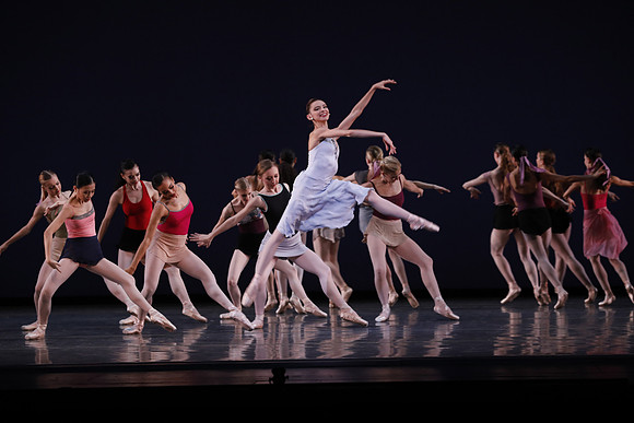20170209_Walpurgisnacht_Ballet_DR_73A8574