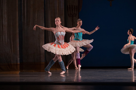 20180207_Theme_and_Variations_Backstage_73A0214