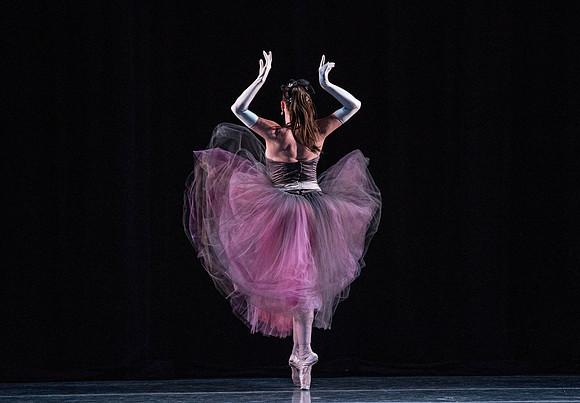 20180405_La Valse_Balanchine_Ravel__73A4185