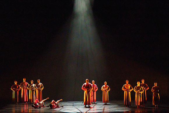 20220225_Alvin_Ailey_1_DSC8914