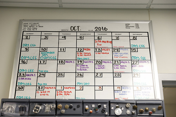 20161007_fitting_Scheduale_2016__73A6150