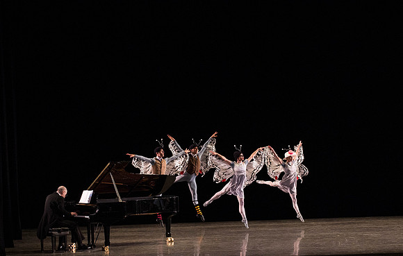 20150326_The_Concert_MCB_Kravitz_CG3P0460