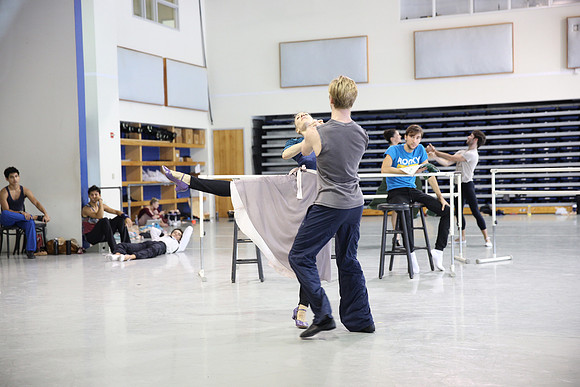20151007_Midsummer_Night's_Studio_Rehersal_IMG_0996