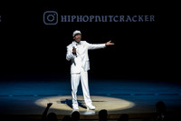 Hip Hop Nutcrackers  Dec-2-2-17