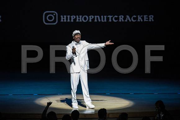 20171202_Hip_Hop_Nutcrackers_73A5470