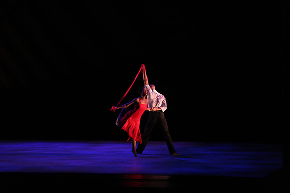 20160218_Alvin_Ailey_A_Case_of_You_IMG_1321
