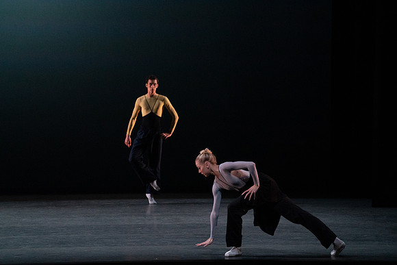 20250213_Coincident_Dances_DSC5930