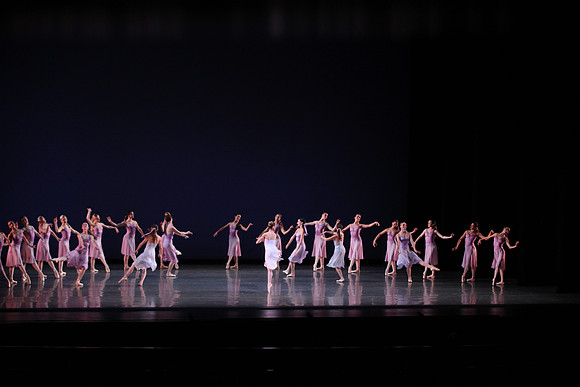 20170210_Walpurgisnacht_Ballet_Balanchine_PR_Wide_9C7C0077