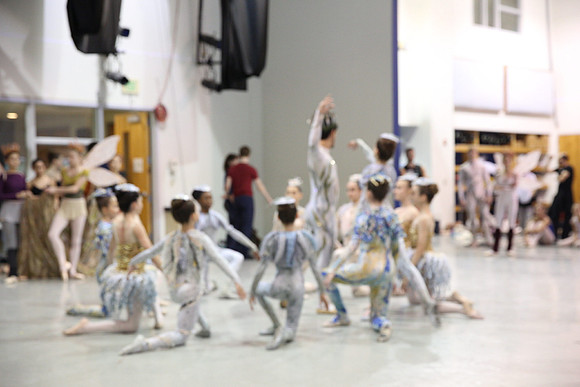 20160310_Midsummer_Act1_Studio_IMG_1403
