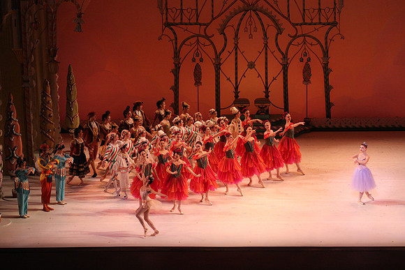 20141229_Nutcracker_WPB_Greeting_CG3P0334