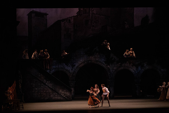 20221022_Romeo_and_Juliet_DSC4137