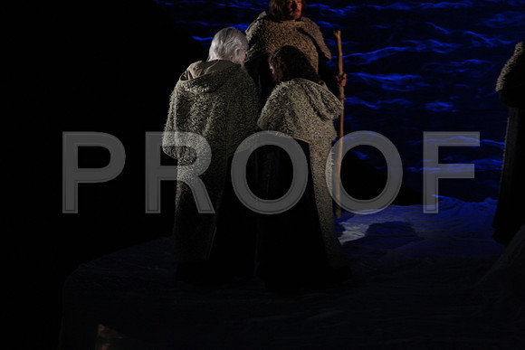 20140507_THAIS_ARSHT_9C7C1125