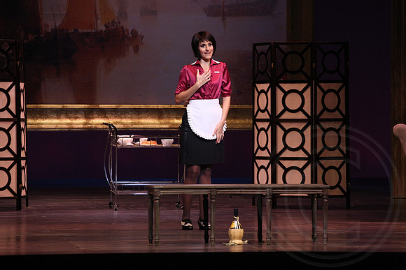 20150123_FGO_Cosi_fan_Tutte_Cast2_9C7C0100