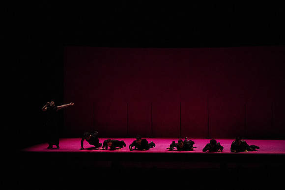 20250305_Compañía Manuel Liñán_ Muerta de amor_DSC5813