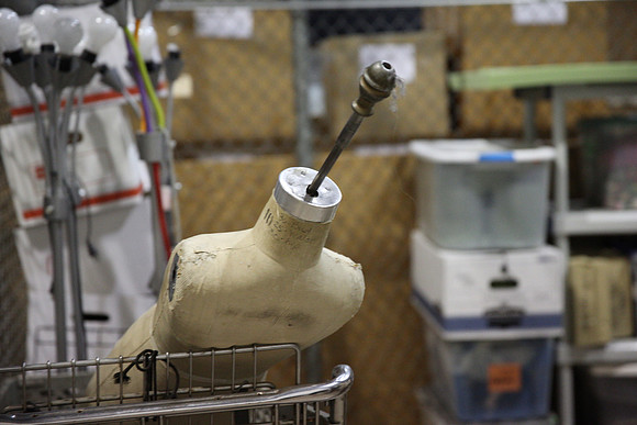 20150211_The_Pearl_Fisheres_Backstage_9C7C5007