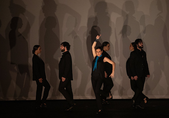 Flamenco_Sara_Baras_9533