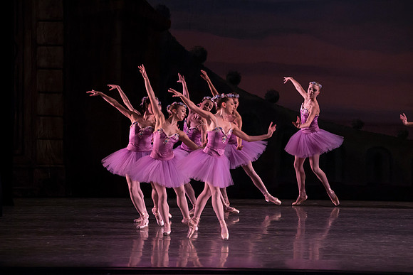 20150326_Raymonda_Variations_MCB_Kravitz_CG3P2554