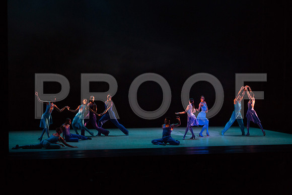 20170225_Alvin_Ailey_The_Winter_in_Lisbon_PR_Wide_9C7C0046
