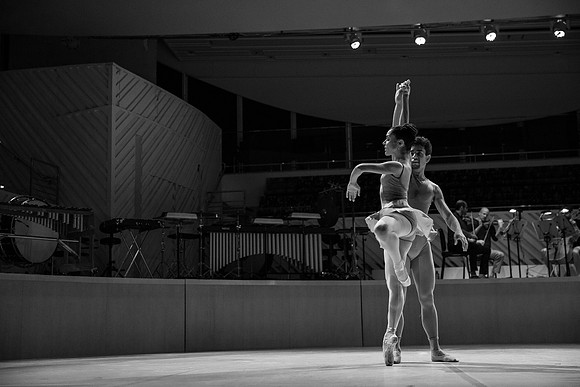 20130419_9C7C7503