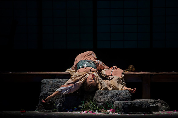 20141113_Madama_Butterfly_Arsht_CG3P2854