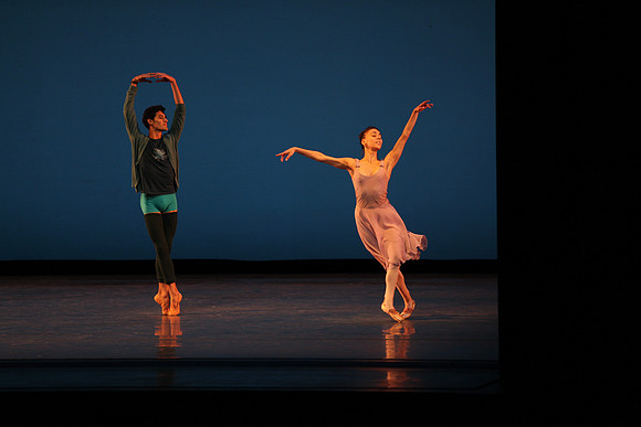 20130505_DANCES AT THE GATHERING_IMG_7097
