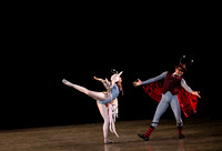 20150326_The_Concert_MCB_Kravitz_CG3P0221