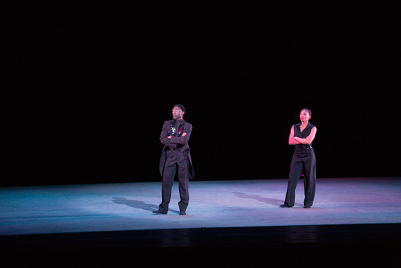 20170225_Alvin_Ailey_Ella_PR_Wide_9C7C0080