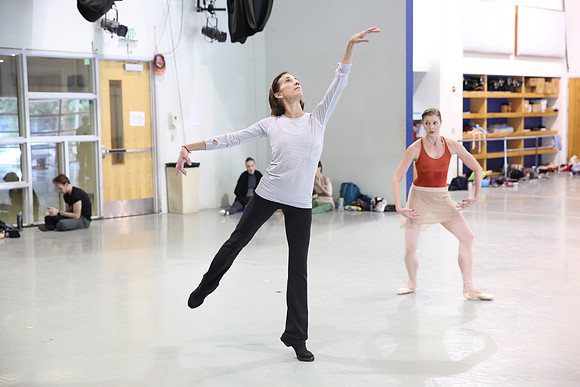 20170105_Walpurgisnacht_Ballet_Lopez_Studio_9C7C0879
