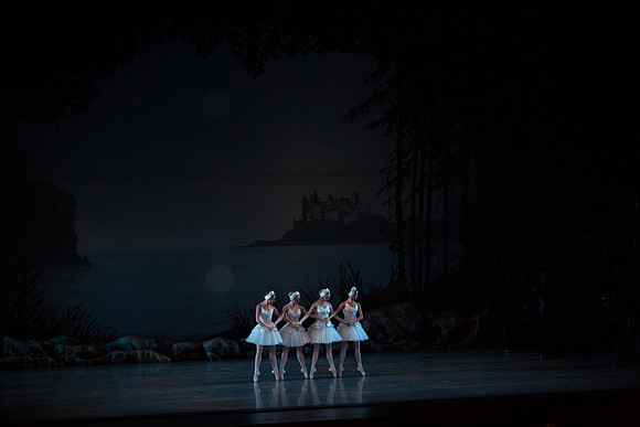 20151025_MCB_Swan_Lake_2Cast_Arsht_IMG_0023