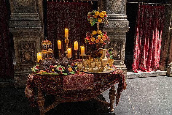 20220310_Rigoletto_FGO_DSC5244