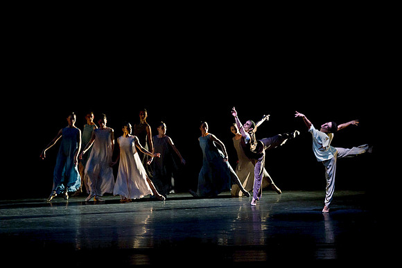 7065_DG_Synphonic_Dance_Alexie_Ratmansky_MCB_FL_AL1B8734