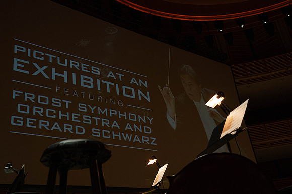 20211204_Pictures_at_an_Exhibition_Arsht_DSC4790