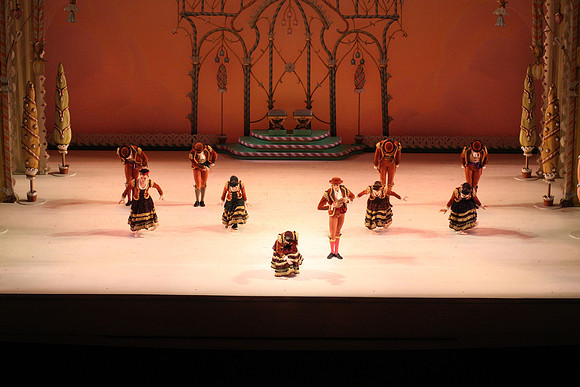 20141229_Nutcracker_WPB_Bows_CG3P4542