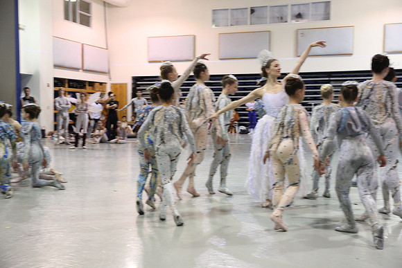 20160310_Midsummer_Act1_Studio_IMG_1409