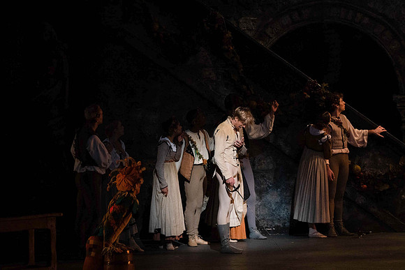 20221023_Romeo_And_Juliet_3_Cast_DSC2728