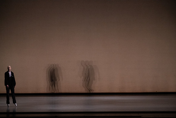20250213_Coincident_Dances_DSC5723