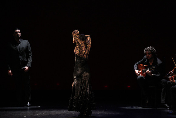 20140227_Flamenco_Festival_1_9C7C0111