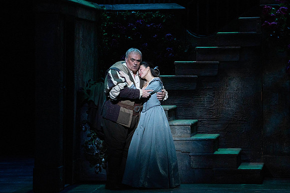 20220310_Rigoletto_FGO_DSC7185