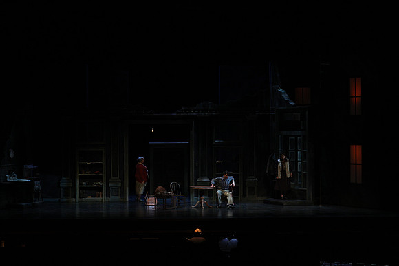 20150507_The_Cousul_Opera_9C7C4842