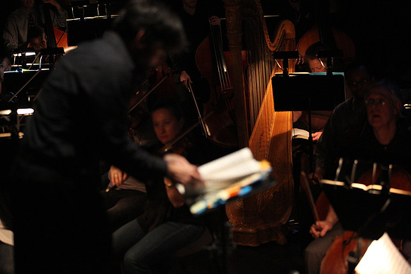20150226_The_Pearl_Fisher_DR_Orchestra_9C7C3295