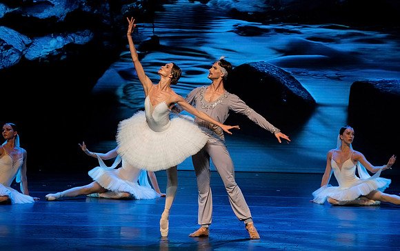 20241026_untitled20241026_Pas de deux from La bayadere__DSC3037