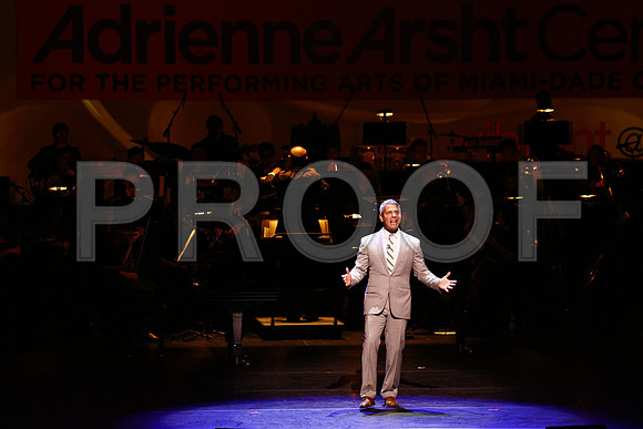 20160421_Arsht_10th_Anniversary_Galla_S5A4156