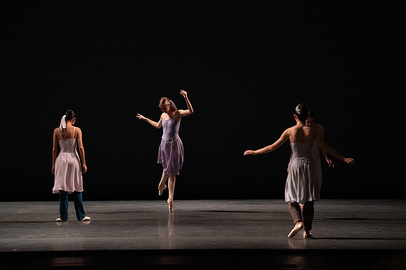20250213_Walpurgisnacht_Ballet_MCB _DSC2858