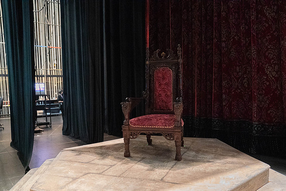 20220310_Rigoletto_FGO_DSC5254